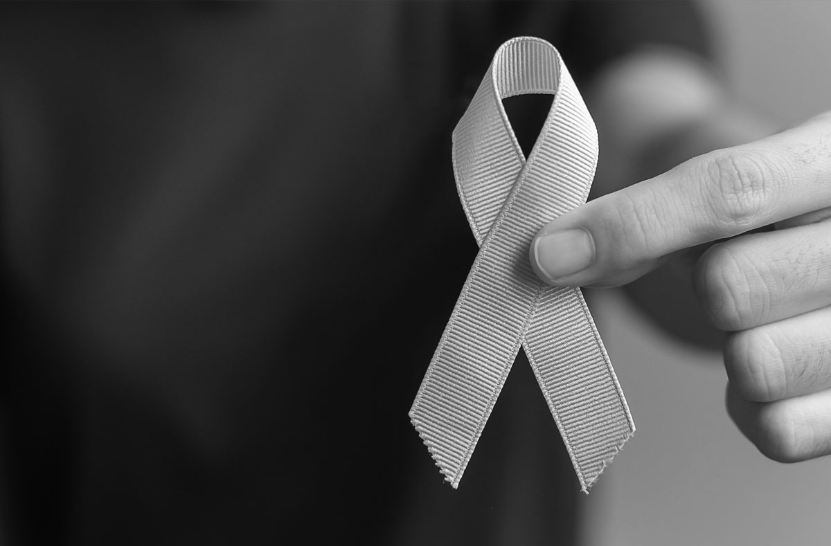 law firm for charities and not for profits