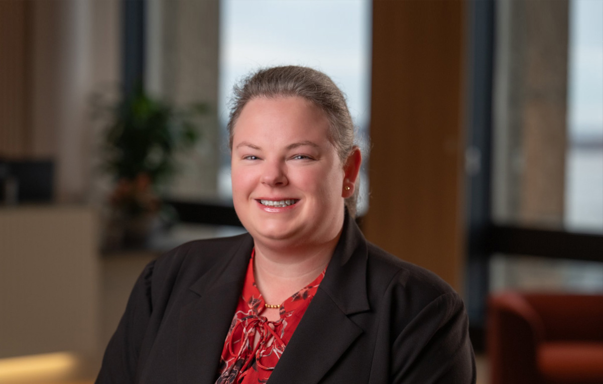 Jodie Vella new makdap